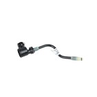 Tuyau Hydraulique Embrayage Pour Renault Master III 308512159R