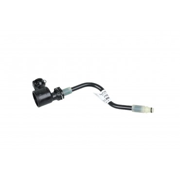 Tuyau Hydraulique Embrayage Pour Renault Master III 308512159R