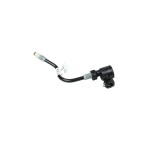 Tuyau Hydraulique Embrayage Pour Renault Master III 308512159R