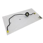Tuyau Hydraulique Embrayage Pour Renault Kangoo 2007-2013 8200643402