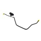 Tuyau Hydraulique Embrayage Pour Renault Kangoo 2007-2013 8200643402