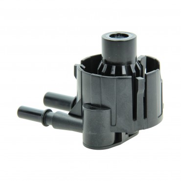 Tuyau Réservoir Additif FAP Pour Peugeot 307 9640629480 1525X8