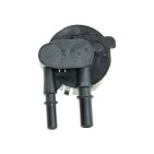 Tuyau Réservoir Additif FAP Pour Peugeot 307 9640629480 1525X8