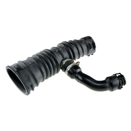 Durite d'air d'admission FORD FOCUS C-MAX 1.6 TDCi 1324641 1336611S1 1336611