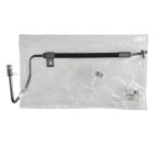 Tuyau Suspension Hydraulique Arrière Droit Pour Citroën C5 III C6 1691367580