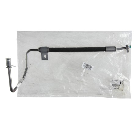 Tuyau Suspension Hydraulique Arrière Droit Pour Citroën C5 III C6 1691367580