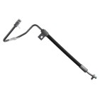 Tuyau Suspension Hydraulique Arrière Droit Pour Citroën C5 III C6 1691367580