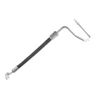Tuyau Suspension Hydraulique Arrière Droit Pour Citroën C5 III C6 1691367580