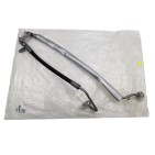 Tuyau Suspension Hydraulique Avant Droit Pour Citroen C5 II 5270WH 9682770180