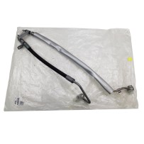 Tuyau Suspension Hydraulique Avant Droit Pour Citroen C5 II 5270WH 9682770180