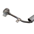 Tuyau Suspension Hydraulique Avant Droit Pour Citroen C5 II 5270WH 9682770180
