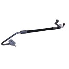 Tuyau Suspension Hydraulique Avant Gauche Pour Citroen C5 III 1691367680 5270VS