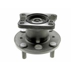 Moyeu de roue ARRIERE FORD Fiesta VI KA+ 1699196 1899042 1547177 1778764 1516504