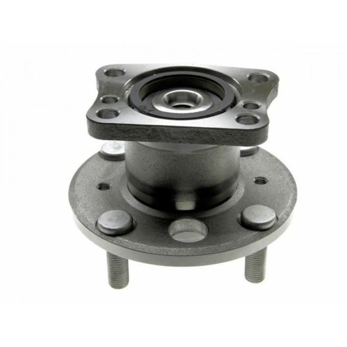 Moyeu de roue ARRIERE FORD Fiesta VI KA+ 1699196 1899042 1547177 1778764 1516504