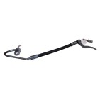 Tuyau Suspension Hydraulique Avant Gauche Pour Citroen C5 III 1691367680 5270VS
