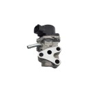 Vanne EGR Pour Citroën C1 II Peugeot 108 Toyota Aygo Iq Yaris 1612094380/L