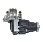 Vanne EGR Pour Citroën Berlingo C-Elysee C3 II III C4 Jumpy III 9813064280/L