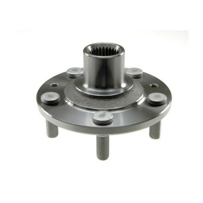 Moyeu de roue Avant FORD Mondeo III (B5Y,B4Y,BWY) - 4103347