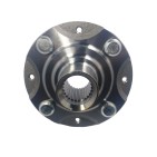Moyeu de roue Avant HONDA JAZZ CITY - 44600-SEL-000