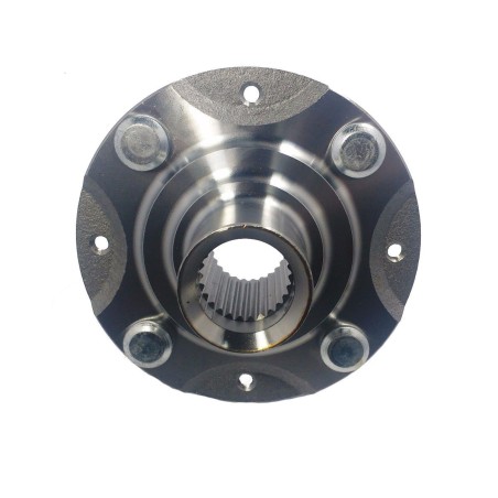 Moyeu de roue Avant HONDA JAZZ CITY - 44600-SEL-000