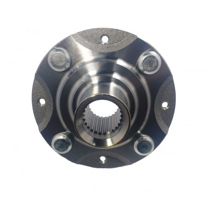 Moyeu de roue Avant HONDA JAZZ CITY - 44600-SEL-000