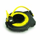 Contacteur tournant Airbag KIA CEED 2006-2012 HYUNDAI ELANTRA 2008- 93490-2H200