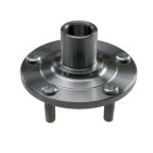 Moyeu de roue Avant MAZDA 3 (BK,BL)  5 (CR19, CW) -  C236-33-060A