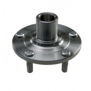 Moyeu de roue Avant MAZDA 3 (BK,BL)  5 (CR19, CW) -  C236-33-060A