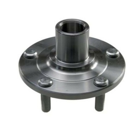 Moyeu de roue Avant MAZDA 3 (BK,BL)  5 (CR19, CW) -  C236-33-060A