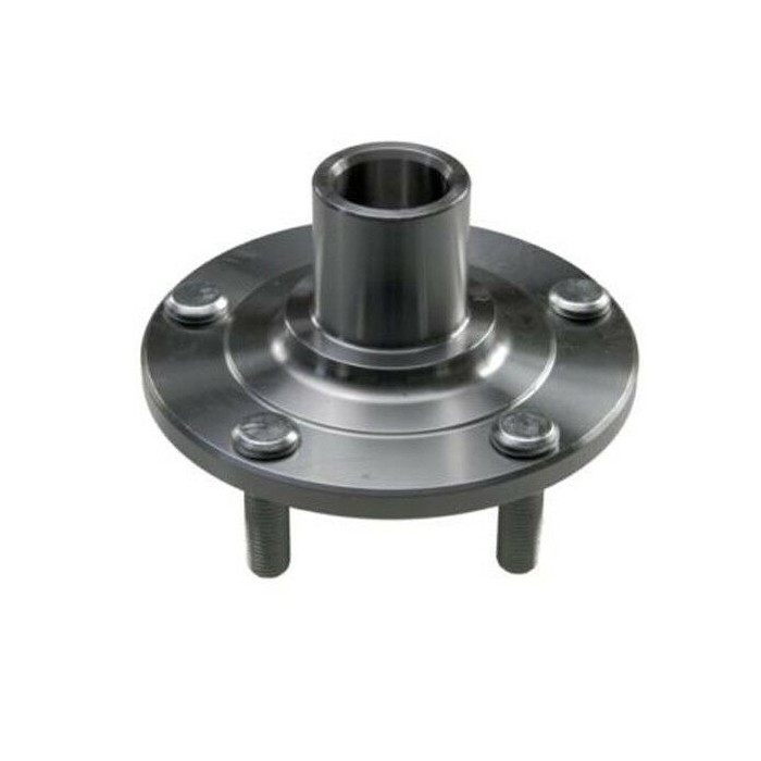 Moyeu de roue Avant MAZDA 3 (BK,BL)  5 (CR19, CW) -  C236-33-060A