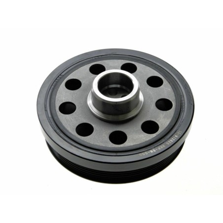 POULIE DAMPER BMW 1 116d 118d 120d 3 318d 320d 5 E60 X1 E84 X3 E83 11237797995