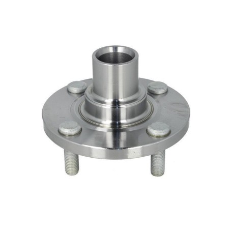 Moyeu de roue Avant TOYOTA COROLLA E11 43502-12090