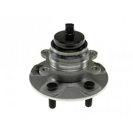 Moyeu de roue Avant LEXUS IS III 43550-30071 4355030071
