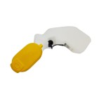 62