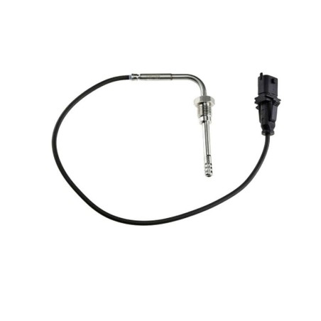 Sonde Température des Gaz ALFA ROMEO 159 BRERA GIULIETTA SPIDER 55199543
