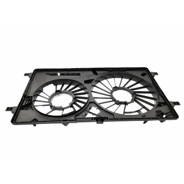 75
