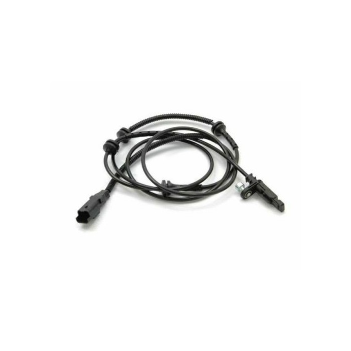 CAPTEUR ABS ARRIERE gauche ou droit PEUGEOT 407 6D CITROEN C6 TD 4545C0 4545G7