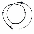 CAPTEUR ABS ARRIERE ALFA ROMEO 156 932_ 1997-2006 60659265