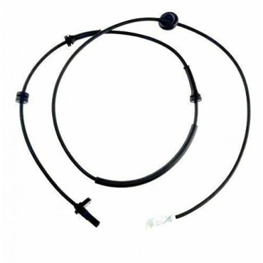 CAPTEUR ABS ARRIERE ALFA ROMEO 156 932_ 1997-2006 60659265
