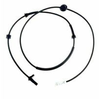 CAPTEUR ABS ARRIERE ALFA ROMEO 156 932_ 1997-2006 60659265