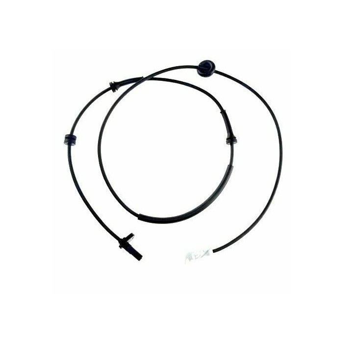 CAPTEUR ABS ARRIERE ALFA ROMEO 156 932_ 1997-2006 60659265