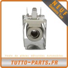 Resistance Chauffage Ford Transit 7033704 92VB18591AB