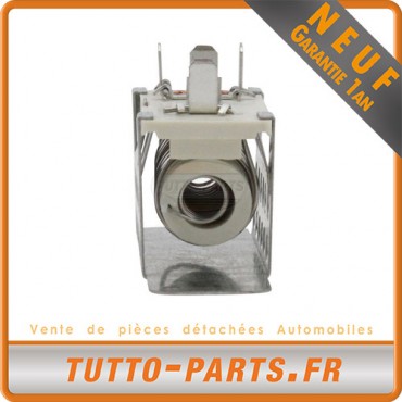 Resistance Chauffage Ford Transit 7033704 92VB18591AB