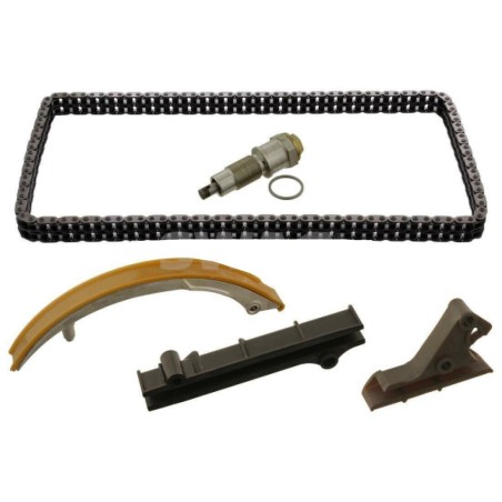 Kit Chaine de distribution 190 KOMBI CLASSE C E S VITO T2/LN1 VARIO A0039975594