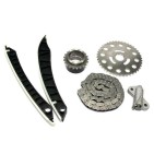 Kit Chaine de distribution C200 Qashqai Kadjar Megane Scenic Trafic 8200918797
