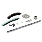 Kit Chaine de distribution Primastar Espace Koleos Laguna Megane 1302800Q0A