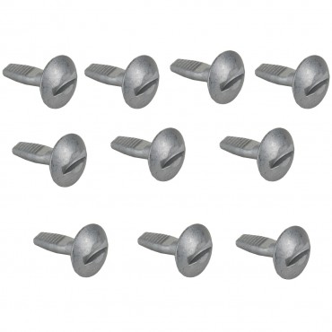 79