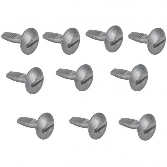 79