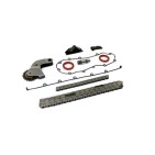 Kit Chaine de distribution Ford Escort Galaxy Granada Sierra 2.0 6178087 1022214