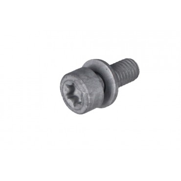 62